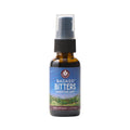 WishGarden Herbs Badass Bitters Spray for Digestion - 1 Fl Oz