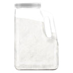 Luonix Diatomaceous Earth Powder - 36.8 oz - image 2