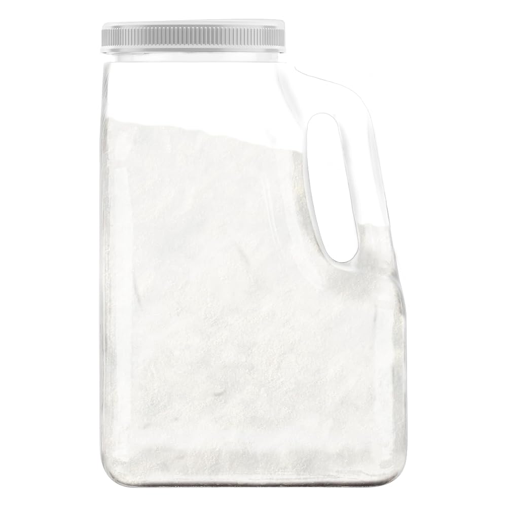 Luonix Diatomaceous Earth Powder - 36.8 oz - image 2