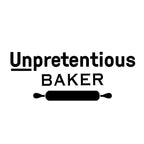 Unpretentious Vitamin C Powder Baker Ascorbic Acid