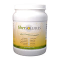 Fibersolubles Fast-Dissolving Soluble Fiber Powder - 21.1 oz