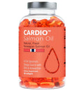 Hofseth BioCare ParentCardioUS