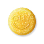 OLLY Probiotic Gummy Immune & Digestive Support Mango - 80 Count - image 10