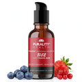 PURALITY HEALTH Liposomal Liquid Vitamin B12 2500mcg for Energy - 2 Fl Oz