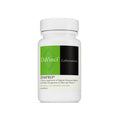 DAVINCI Labs DimPro Hormonal Balance Support - 60 Capsules