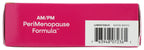 Enzymatic Therapy Am/Pm Perimenopause Formula - 60 Tablets - image 8