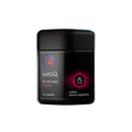 MitoQ +Heart Advanced CoQ10 Magnesium Heart Health Supplement - 60 Capsules
