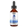 BIORAY Intimate Before The Flow PMS Support - 2 fl oz