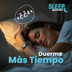 NUTRITRENDING Sleep Support - 1 Bottle - image 5