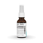 Source Naturals Wellness Colloidal Silver Throat Spray - 1 Fl Oz - image 3