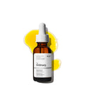 The Ordinary Resveratrol 3% + Ferulic Acid 3% Antioxidant Serum - 1 Fl Oz