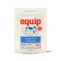 Equip Grass Fed Collagen Powder - 30 Servings