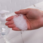 Generic Swedish Home Aloe Foaming Hand Soap Tablets - 4 Count - image 5