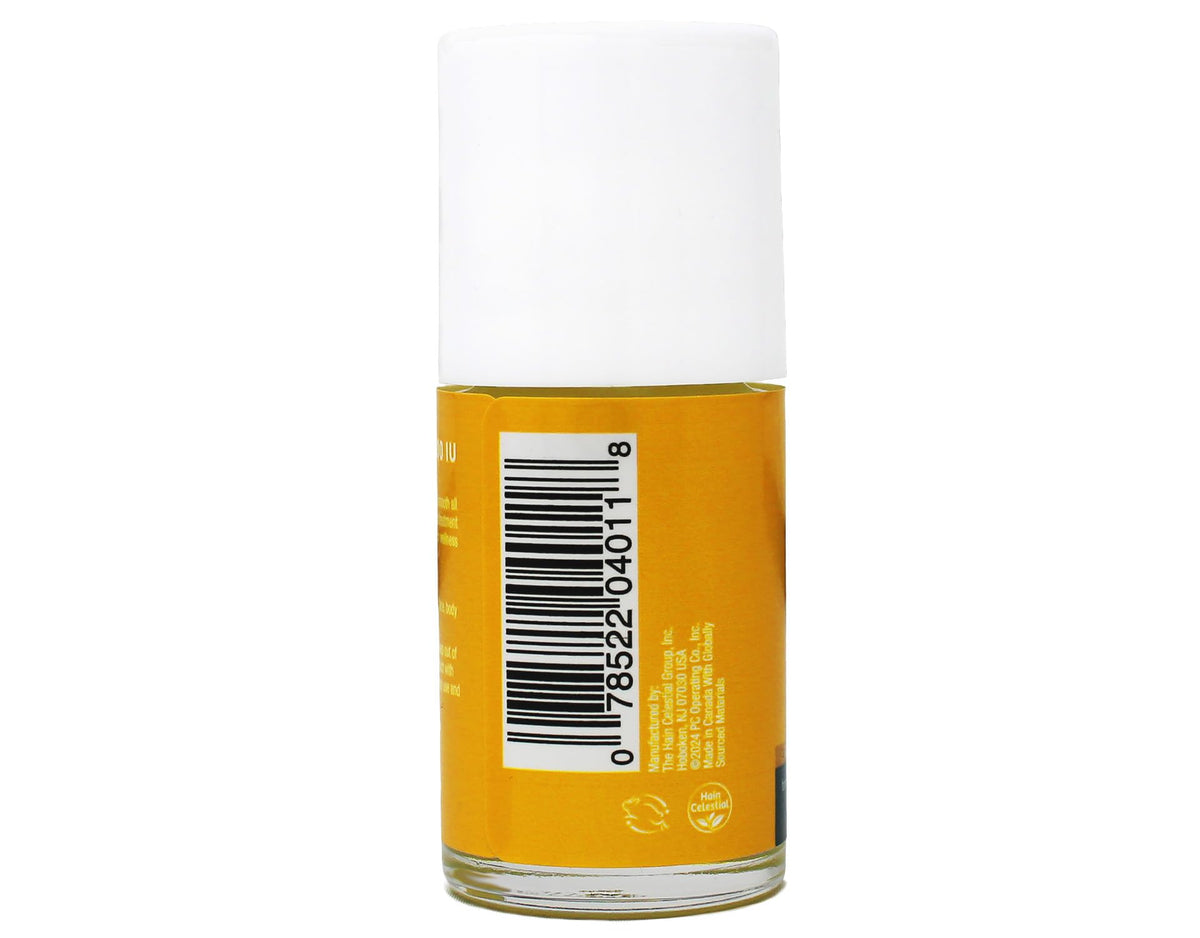 JASON Vitamin E 32000 IU Oil with Wand - 1 Fl Oz - image 3