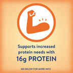 Vital Peptide 1.5 Cal Complete Nutrition for GI Conditions - 24 Count - image 4
