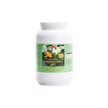Microbe-Lift CMC Mineral Clay - 6 lb