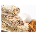 ProtiFit Low Calorie Protein Bar 2 Pack - image 4