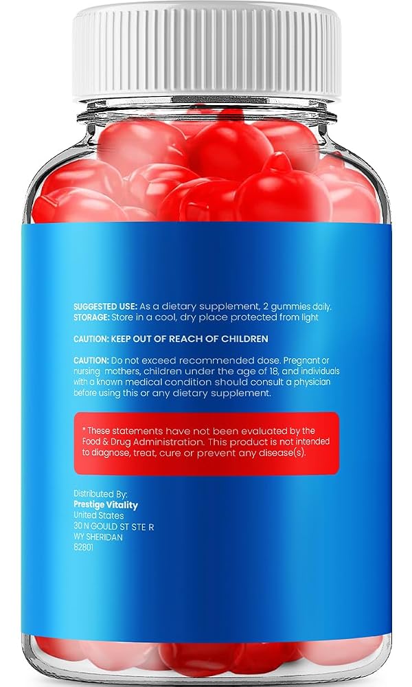 Indelo Extra Keto ACV Gummies Advanced Formula - 180 Gummies - image 2