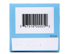 Purdue Slow-Mag Magnesium Chloride with Calcium - 60 Tablets - image 7