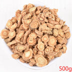 Generic Premium Radix Saposhnikoviae Divaricatae