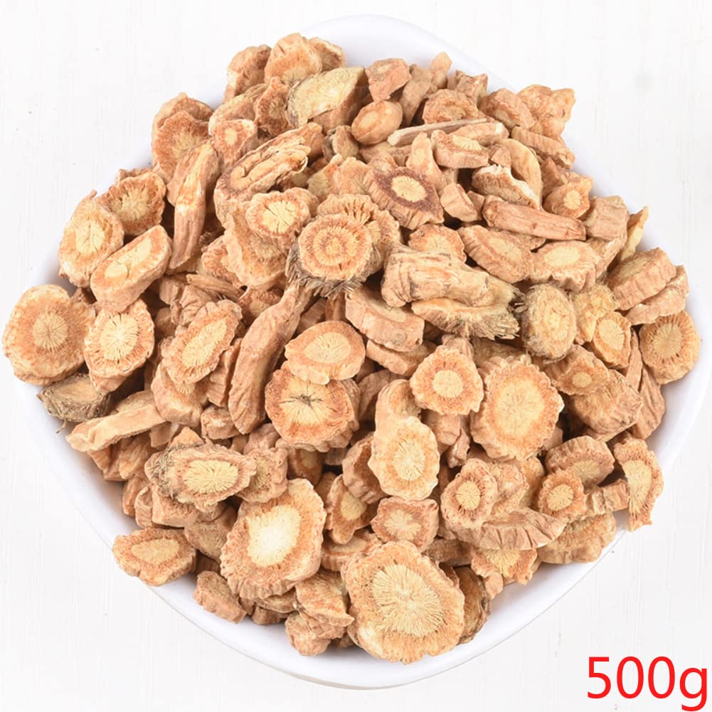 Generic Premium Radix Saposhnikoviae Divaricatae