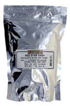 HBO Home Brew Ohio Distiller's Power Pack - image 4