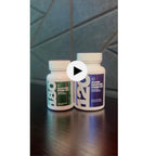 Kaire Super Maritime Prime 120 Pycnogenol French Pine Bark - 60 Tablets - image 8