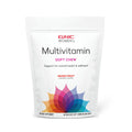 GNC Women's Multivitamin Soft Chews Mixed Fruit - 60 Count