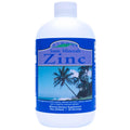 Eidon Ionic Minerals Liquid Zinc Concentrate - 18 fl oz