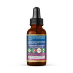 Herbal Leaf Extract - 1oz (Parent)
