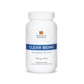 Himalayan Institute Clear Being Fenugreek Detox Formula 120 Capsules