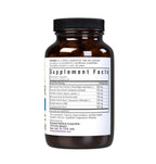 Bluebonnet Nutrition Intimate Essentials for Her Hormonal Balance - 90 Capsules - image 2