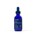 Trace Minerals Liquid Vitamin D3 + K2 5000 IU - 2 fl oz