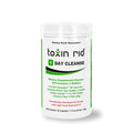 Toxin Rid 1 Day Detox Kit