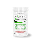 Toxin Rid 1 Day Detox Kit