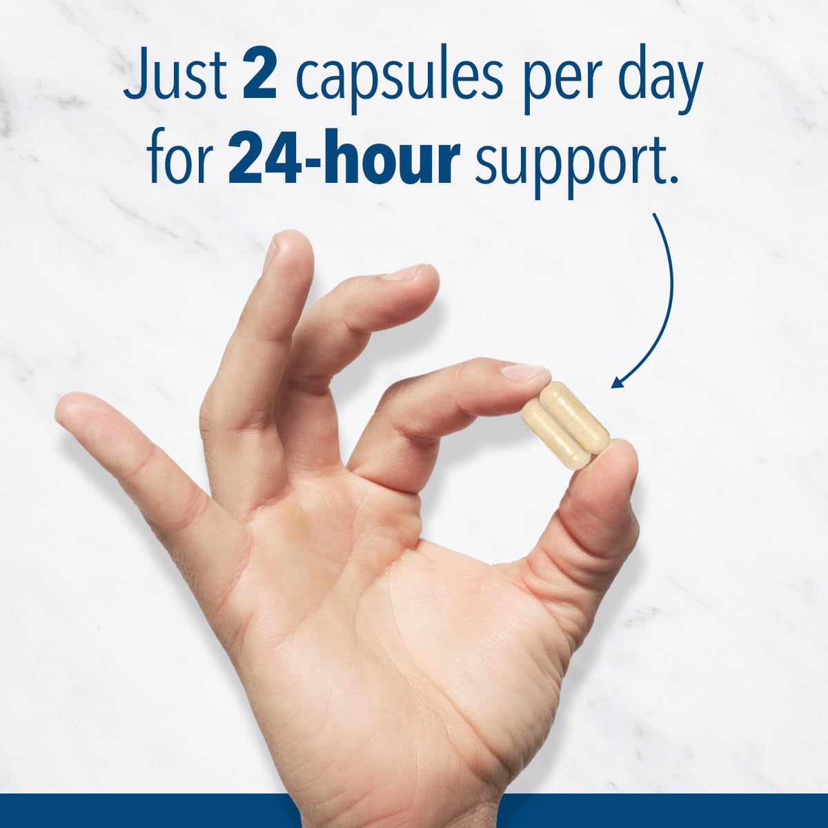 Pharmaganics 24 Hour Support