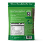 nbpure All-Natural Daily Multi-Fiber