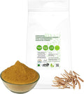 SENTA Sarpagandha Churna Powder - 50g