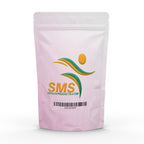 SMSHEALTHPRODUCTS.com Pueraria Mirifica 1000mg Extract - 100 Capsules - image 5