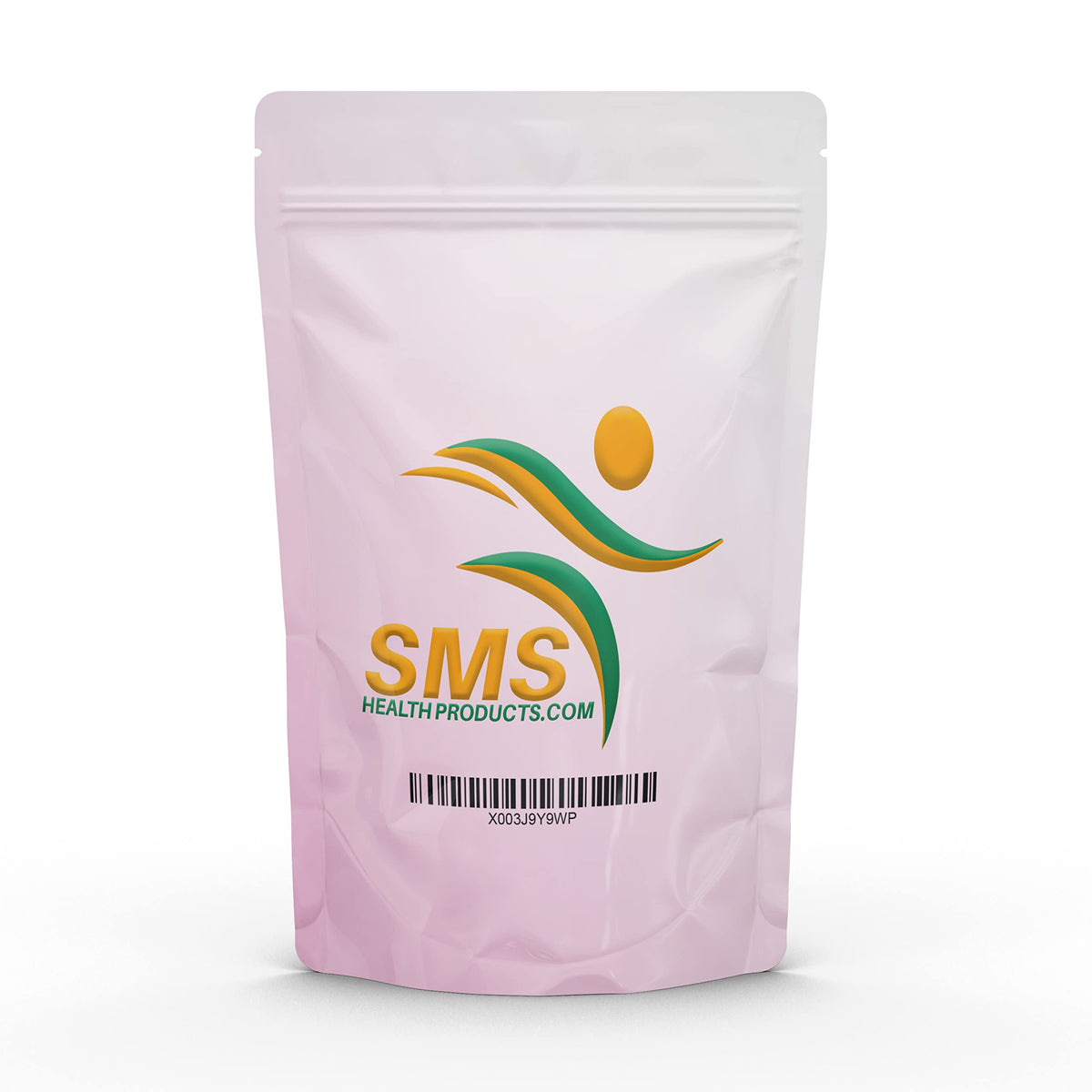 SMSHEALTHPRODUCTS.com Pueraria Mirifica 1000mg Extract - 100 Capsules - image 5