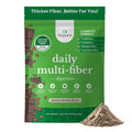 nbpure All-Natural Daily Multi-Fiber