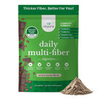 nbpure All-Natural Daily Multi-Fiber