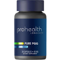 ProHealth Pure PQQ 40 mg Mitochondria Support - 30 Capsules