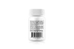 Nivagen Vitamin D3 50,000 IU Once Weekly - 100 Capsules - image 9