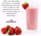 Beverly International UMP Protein Powder