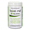 Toxin Rid 3 Day Detox Kit
