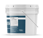 Earthborn Elements Whey Protein Isolate 90 - 3.35 lb - image 3