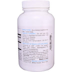 Wonder Laboratories B-Complex Maximum Potency Vitamin B - 100 Tablets - image 3