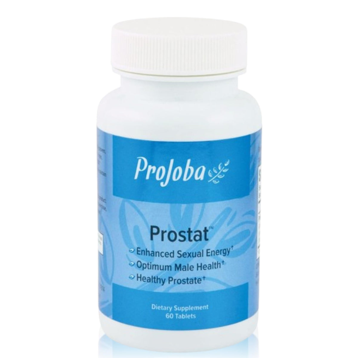 Youngevity Projoba Prostat Men's Health Supplement - 60 Tablets