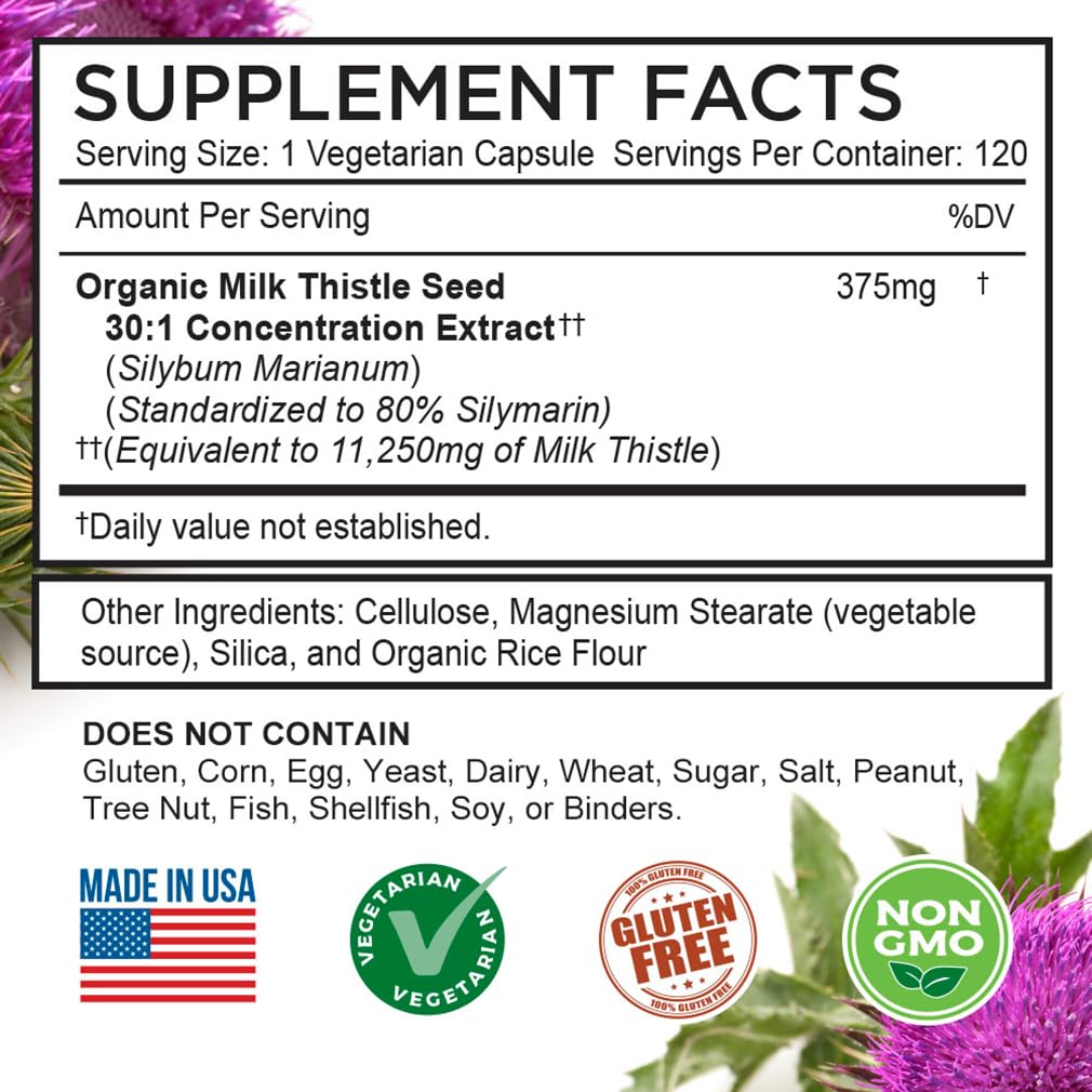 FarmHaven HERBAL_SUPPLEMENT